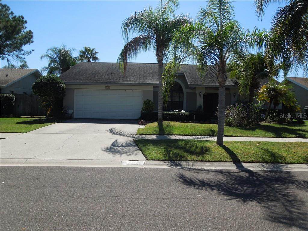8638 Chadwick Drive - Photo 1