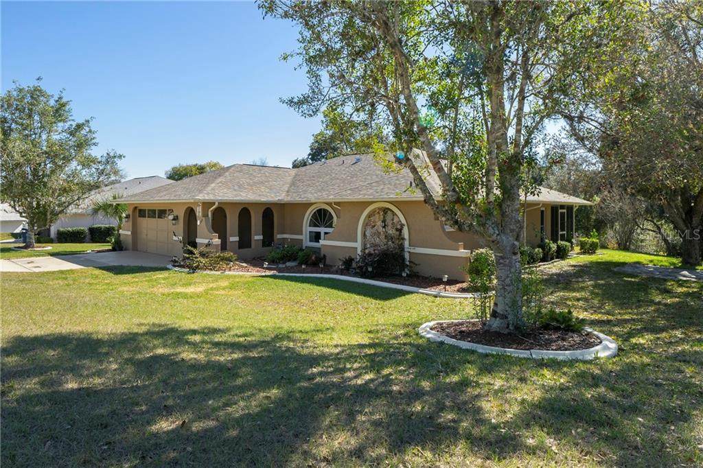 14008 Bruni Drive - Photo 1