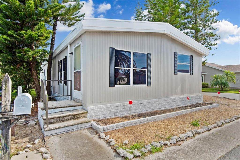 476 Trout Lane - Photo 1