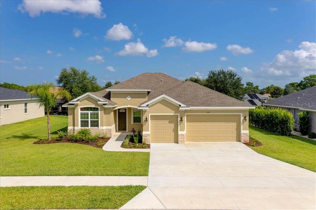 13147 Linzia Lane - Photo 1