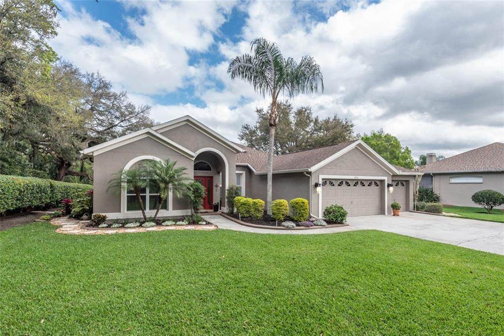 4702 Marsh Hawk Court - Photo 1