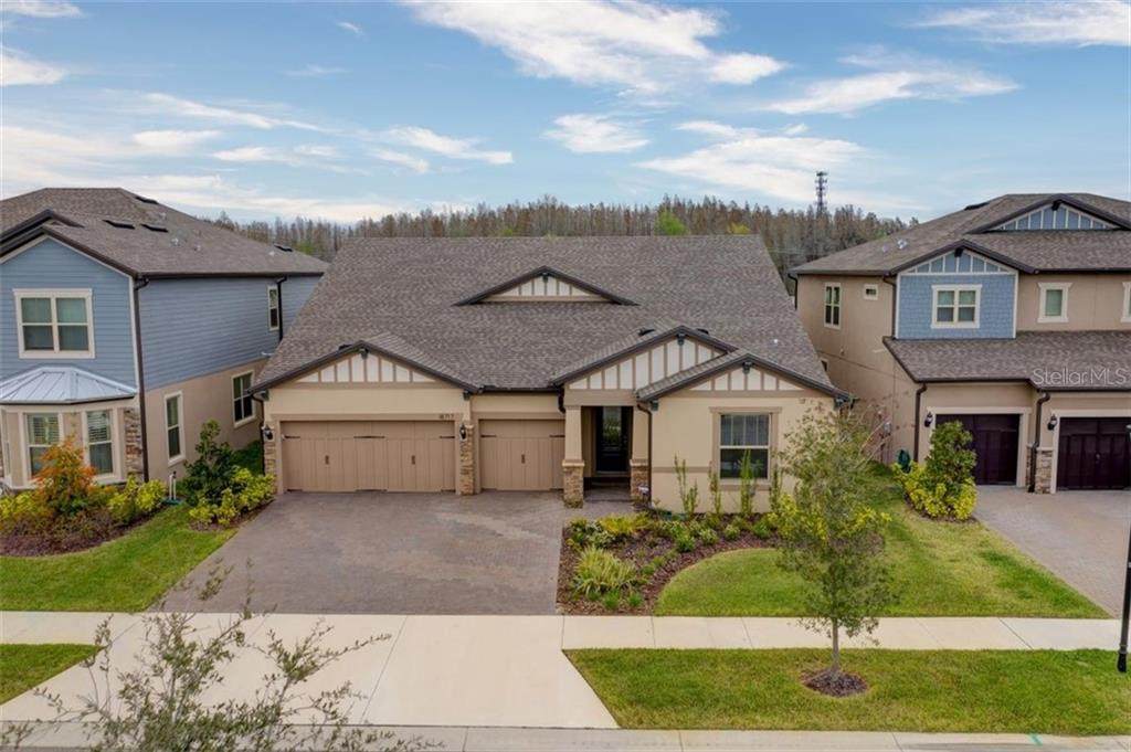 18717 Birchwood Groves Drive - Photo 1 18717 Birchwood Groves Drive - Photo 1