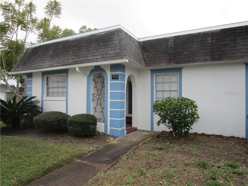 4214 Regal Place - Photo 1