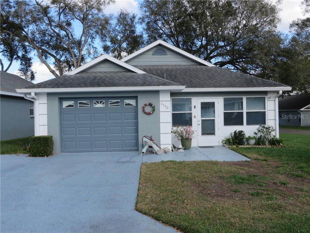 6650 Pistachio Street - Photo 1