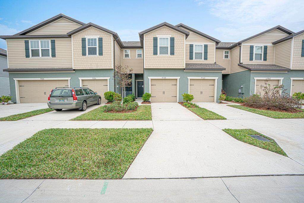 9158 Hillcroft Drive - Photo 1