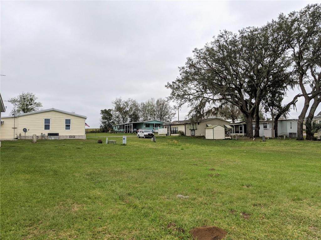 0 Wellington Avenue - Photo 1