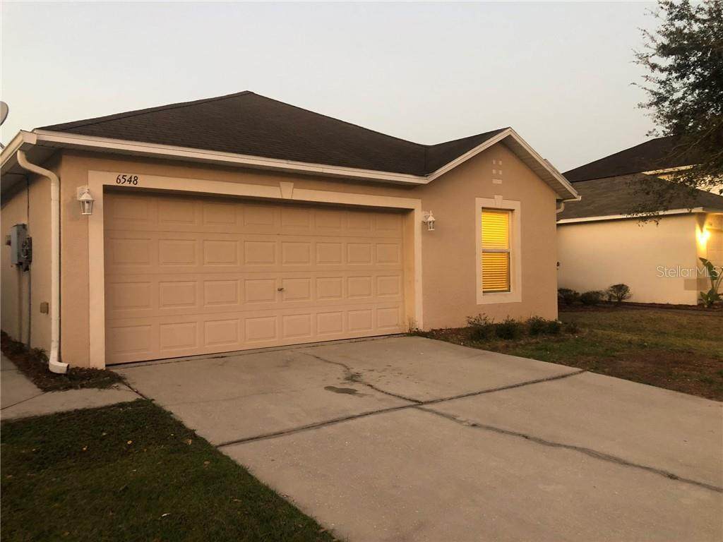 6548 Tabogi Trail - Photo 1