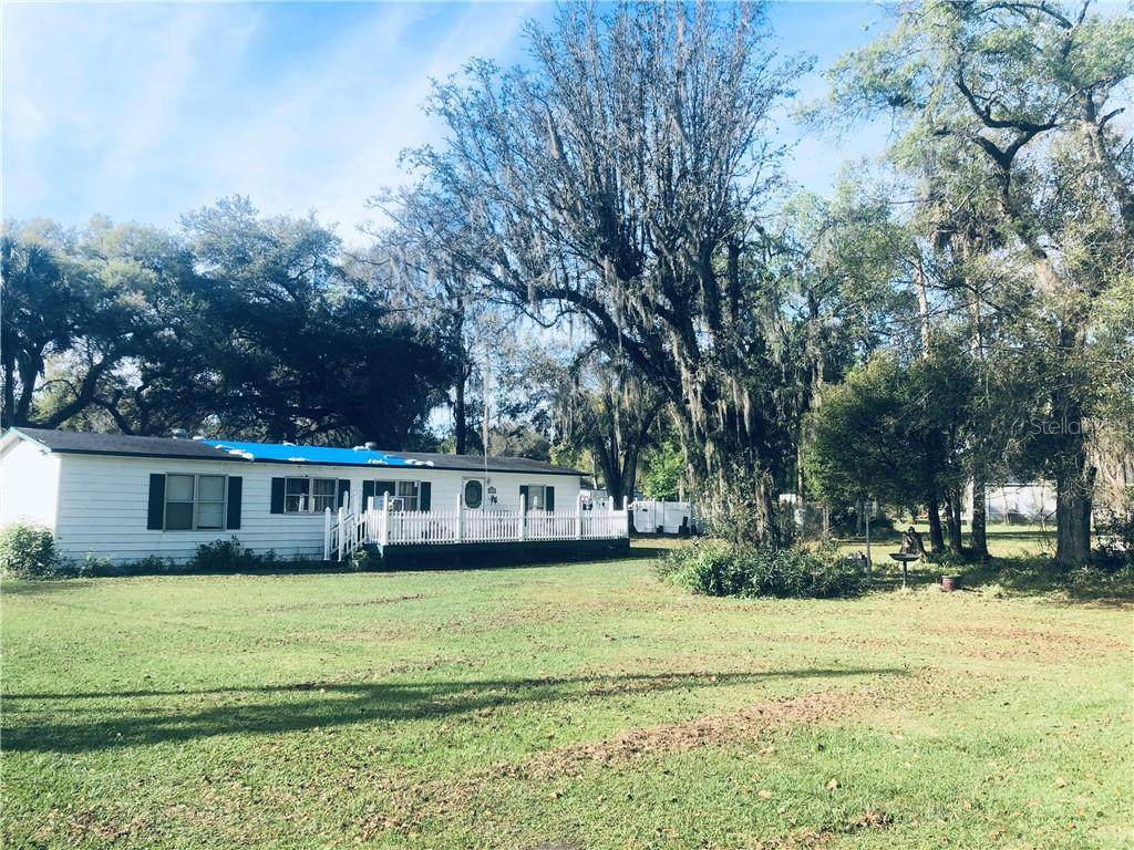 5203 Gallagher Road - Photo 1