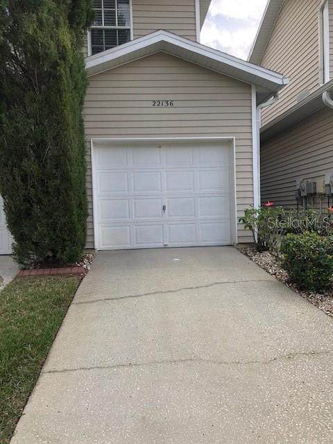 22136 Little Lagoon Court - Photo 1