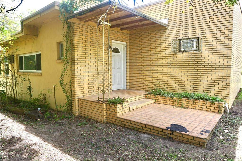 36924 Blanton Road - Photo 1