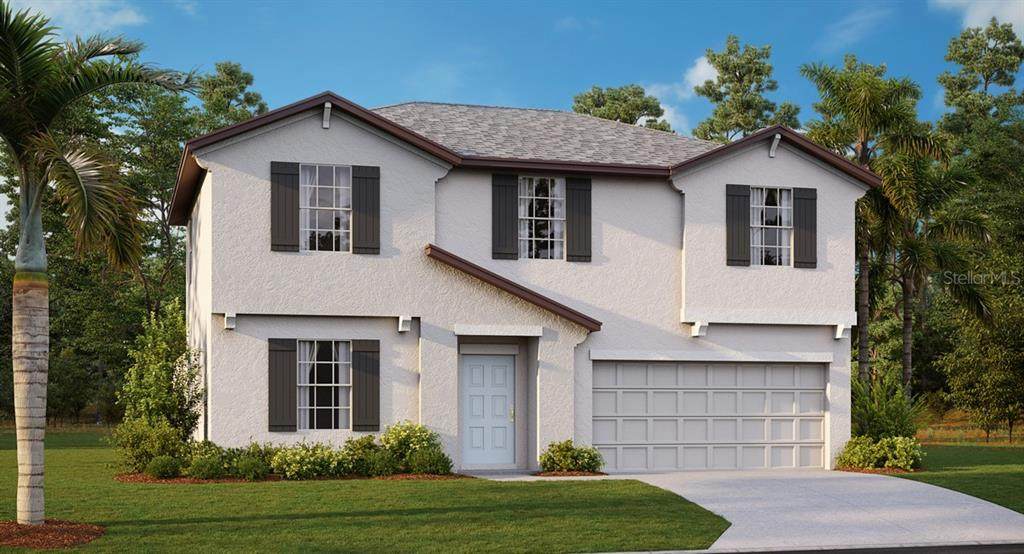 5222 Dandelion Street - Photo 1