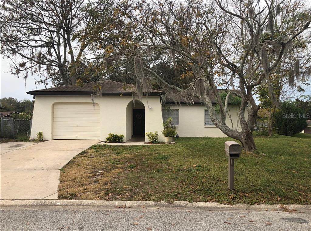 12813 Winding Way - Photo 1