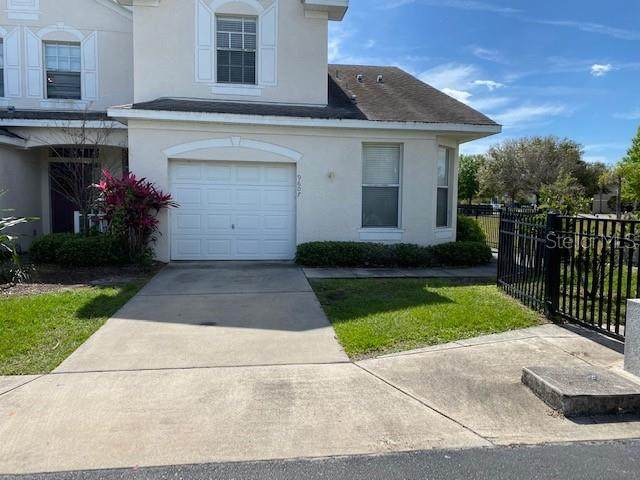 9607 Harbordale Lane - Photo 1