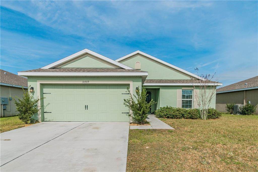 30919 Water Lily Drive - Photo 1