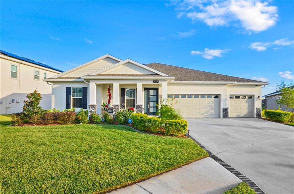 7624 Roma Dune - Photo 1 7624 Roma Dune - Photo 1