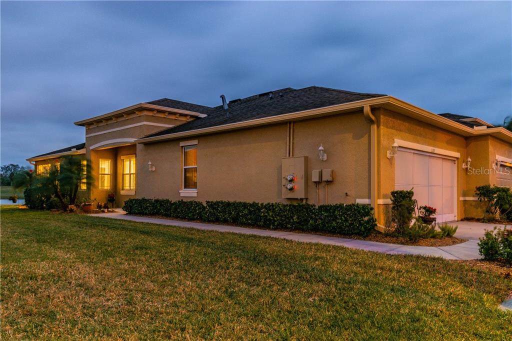 1109 Wellington Greens Circle - Photo 1