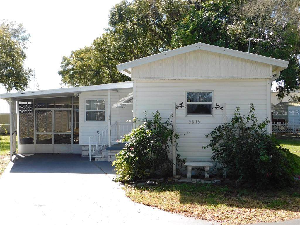 5019 Shirley Circle - Photo 1