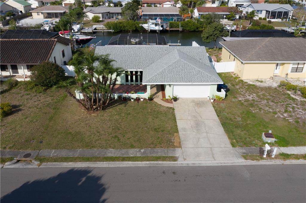 6520 Santiago Court - Photo 1
