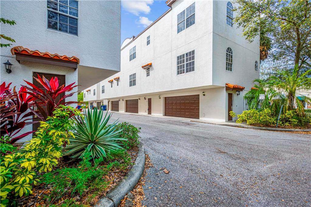 2315 North A Street - Photo 1