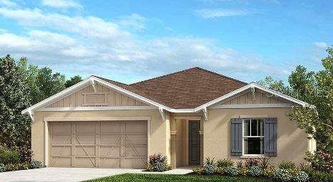 14444 59TH Circle - Photo 1