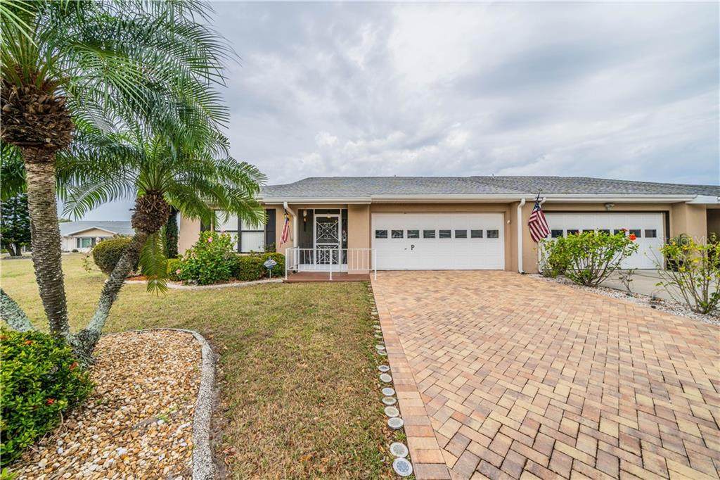 906 Sun Key Court - Photo 1