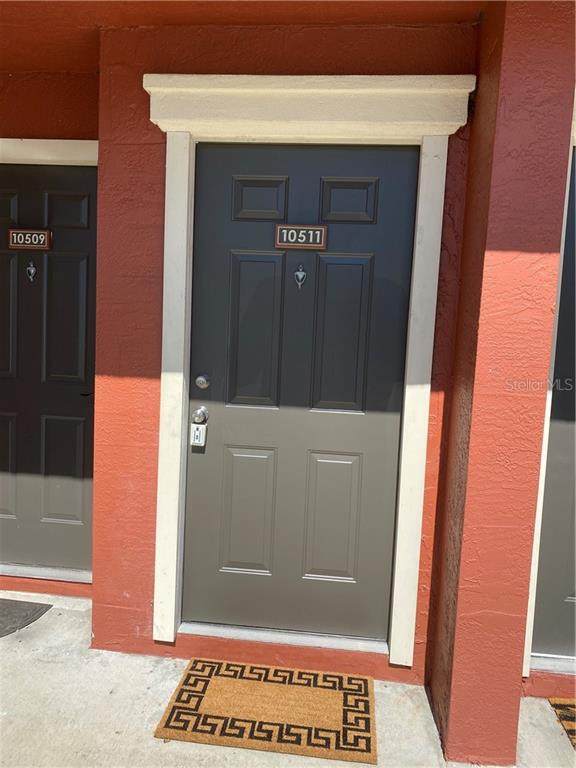 10511 Waterview Court - Photo 1 10511 Waterview Court - Photo 1
