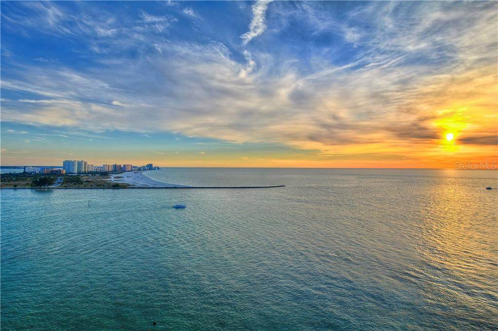 440 Gulfview Boulevard - Photo 1