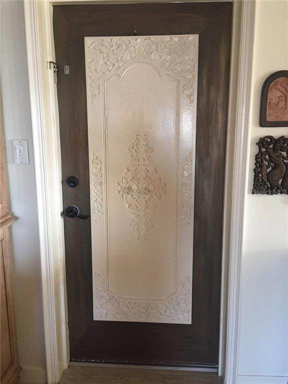 9 Forbes Place - Photo 1