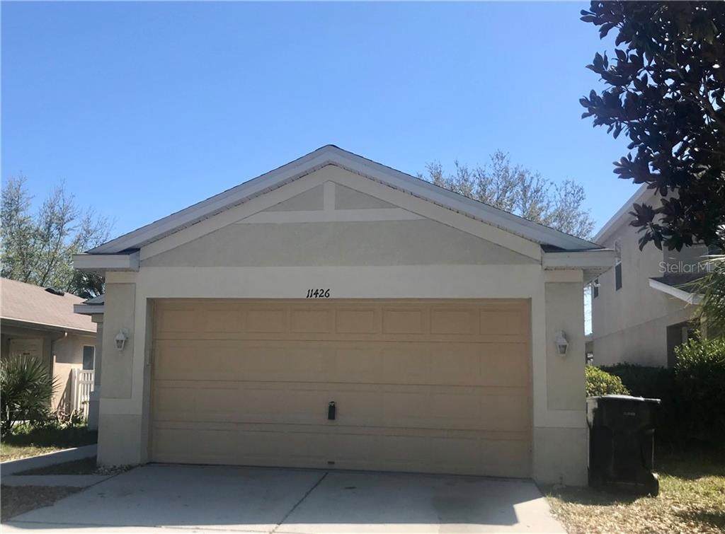 11426 Bay Gardens Loop - Photo 1