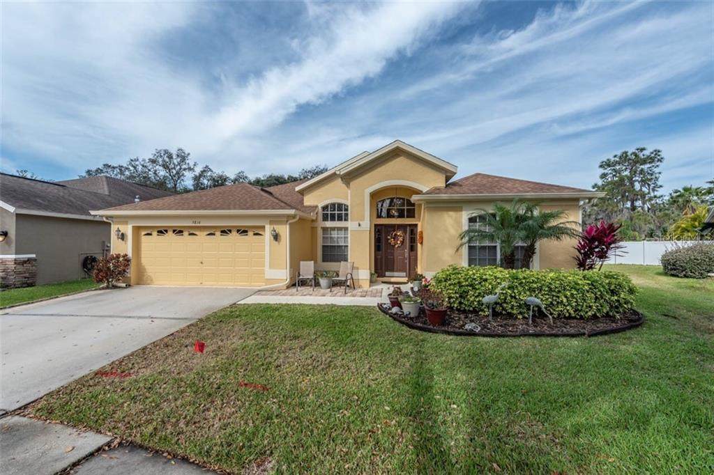 5816 Heronview Crescent Drive - Photo 1