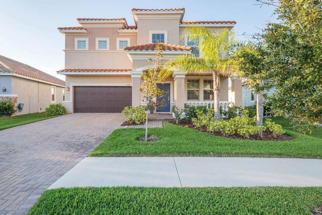 13144 Green Violet Drive - Photo 1 13144 Green Violet Drive - Photo 1