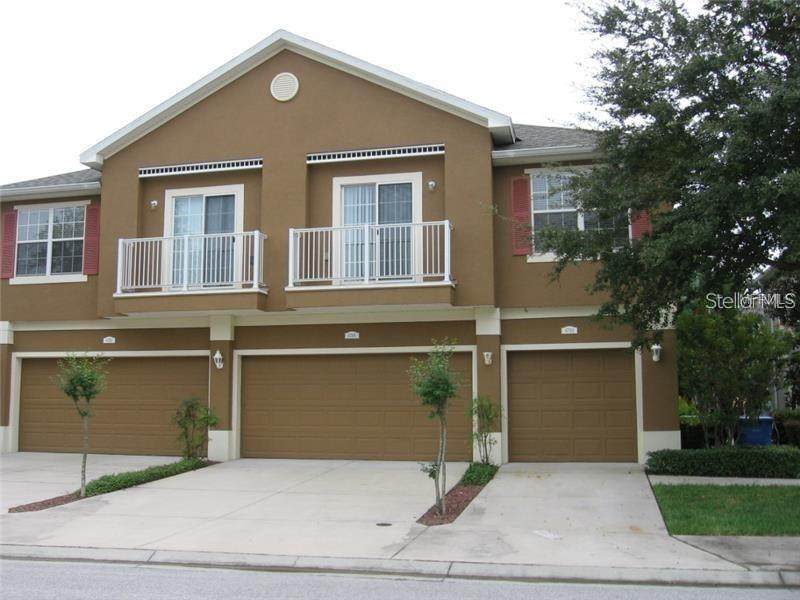 6748 Eagle Feather Drive - Photo 1