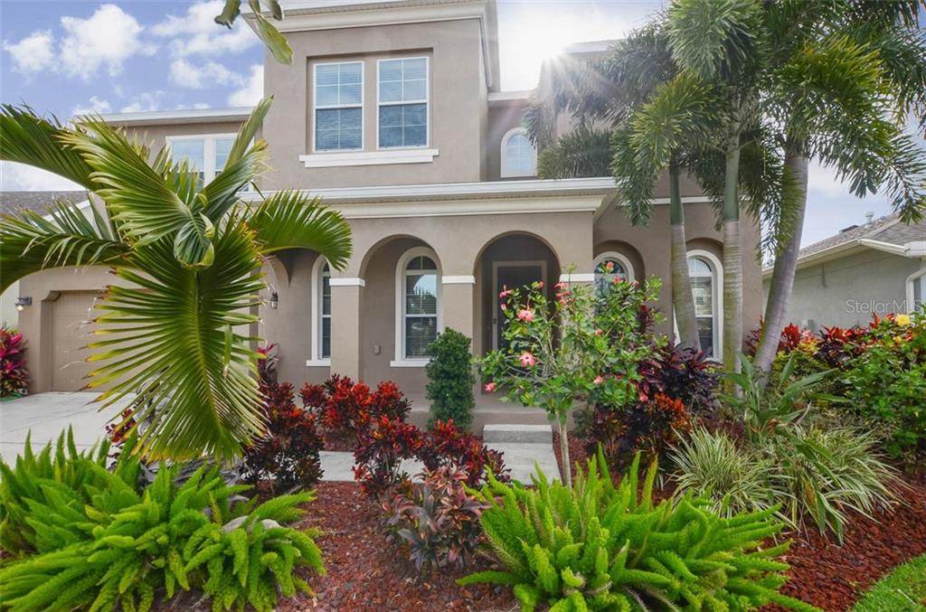 6715 Park Strand Drive - Photo 1