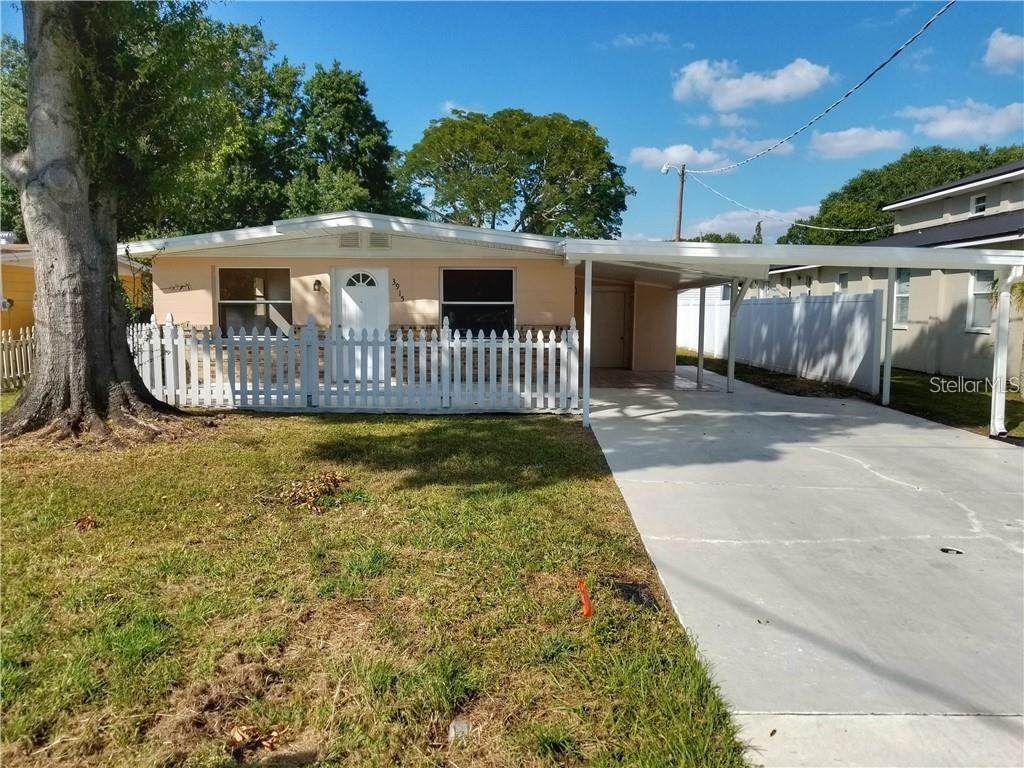 3915 Bay Avenue - Photo 1