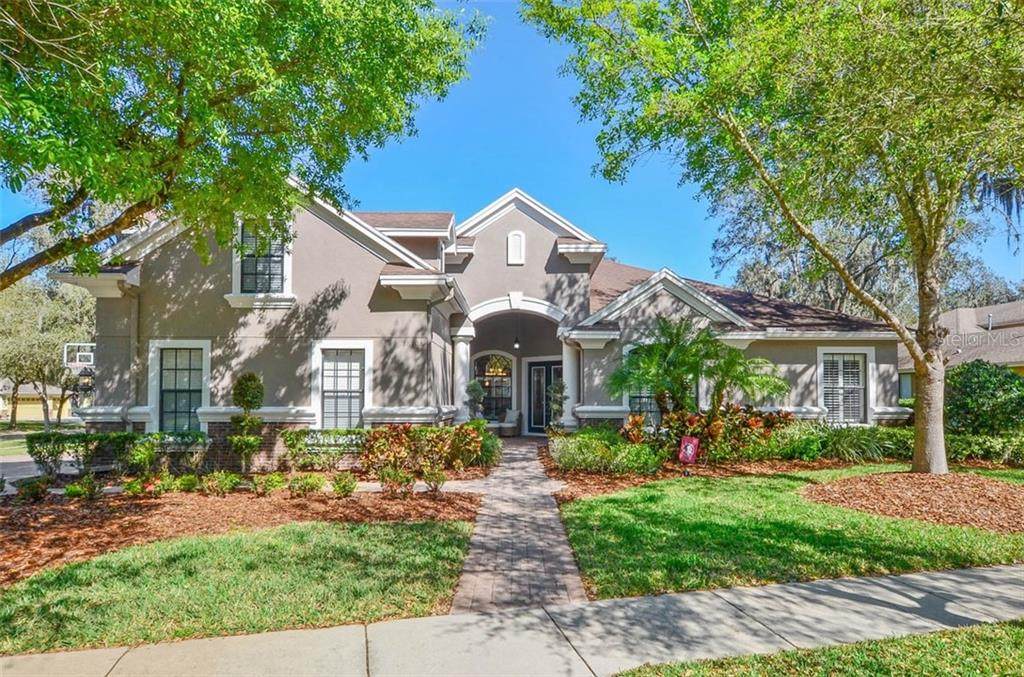 16108 Ternglade Drive - Photo 1
