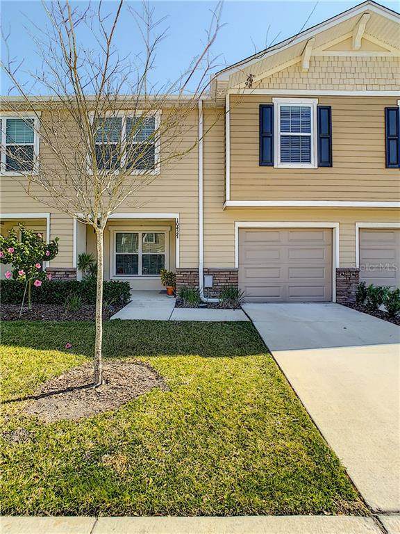 10427 Rivercrest Drive - Photo 1