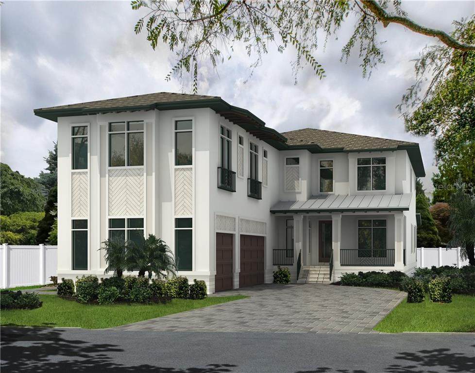 429 Erie Avenue - Photo 1