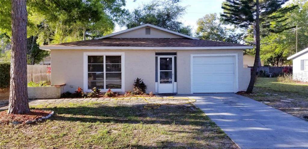 3208 Acacia Street - Photo 1