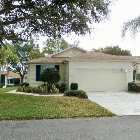 1019 Radison Avenue - Photo 1