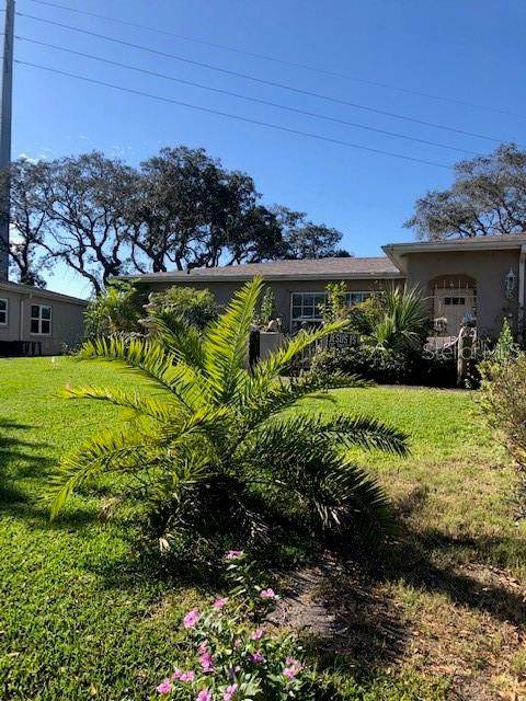 9825 Hickman Lane - Photo 1