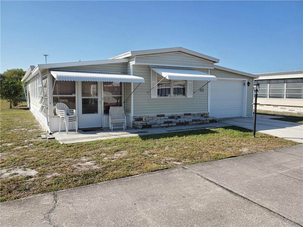 1710 7TH Street - Photo 1