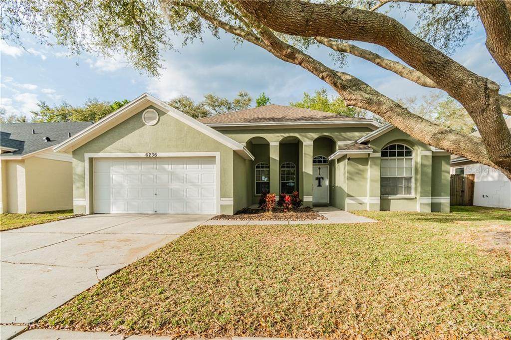 6236 Ashfield Place - Photo 1