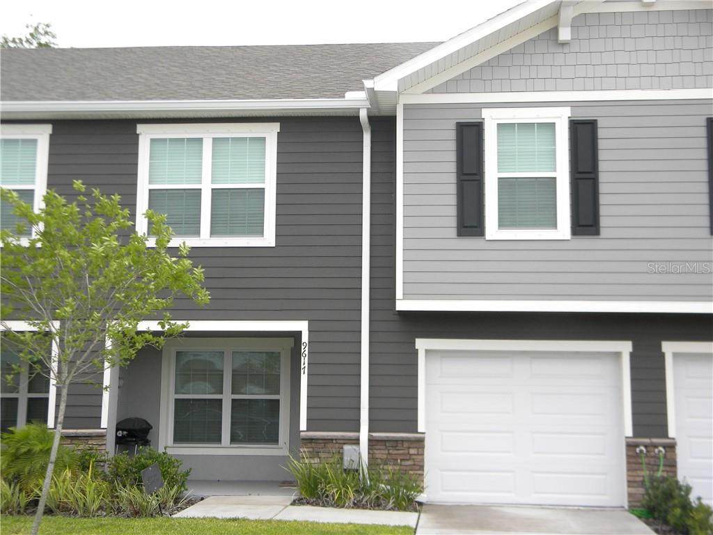 9617 Tocobaga Place - Photo 1