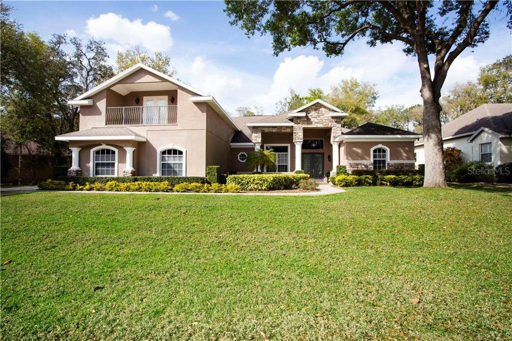 6224 Wild Orchid Drive - Photo 1
