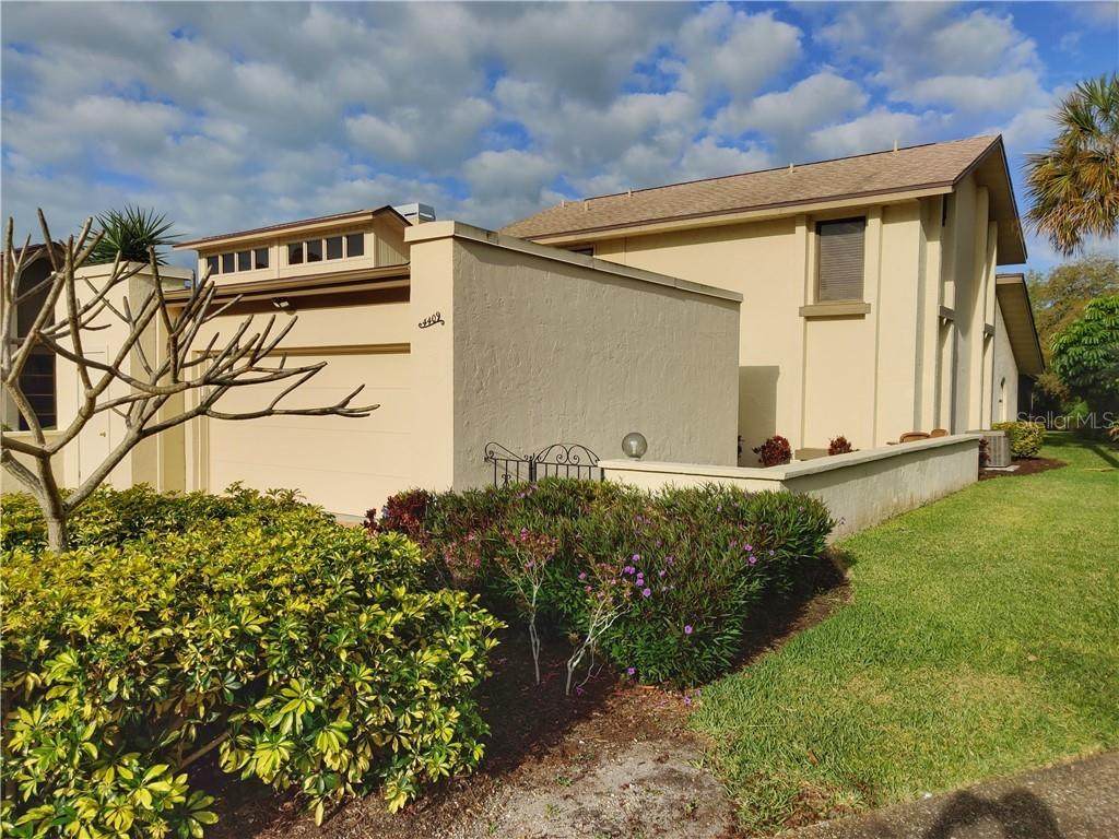 4409 La Jolla Drive - Photo 1