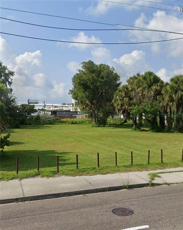 3107 7TH Avenue - Photo 1