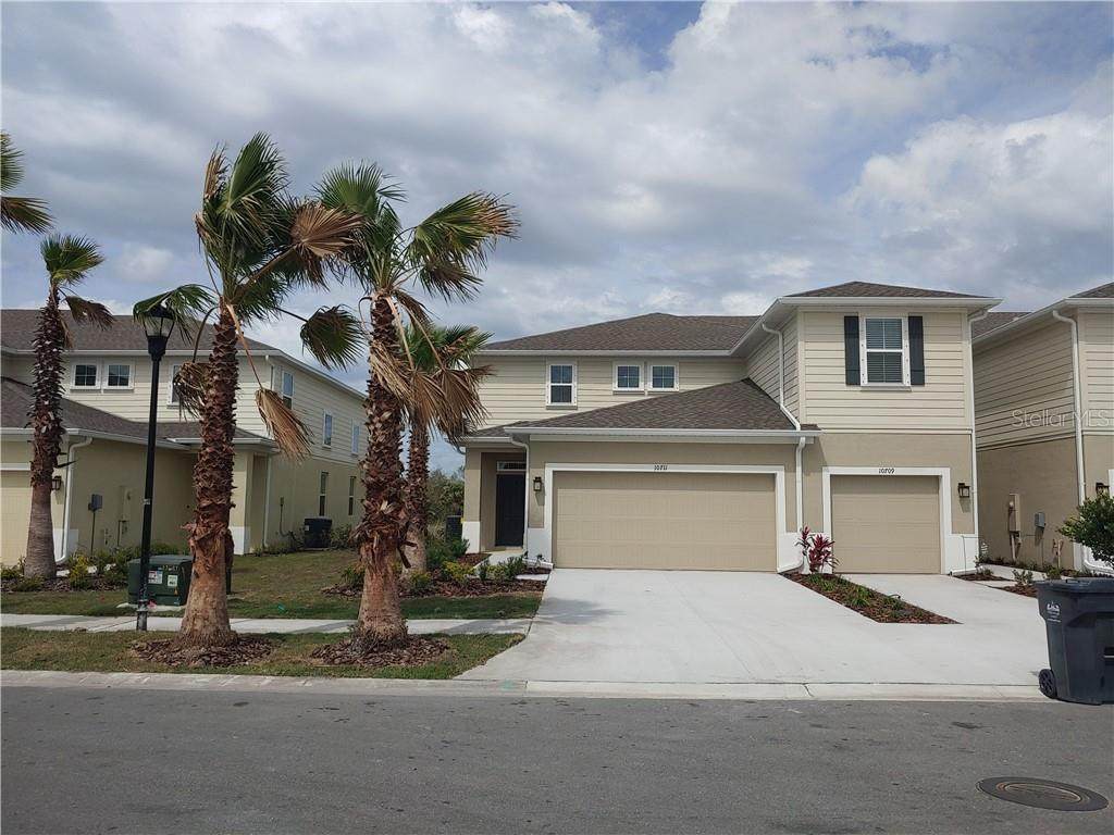 10711 Verawood Drive - Photo 1 10711 Verawood Drive - Photo 1