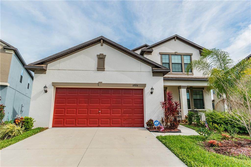 10924 Great Cormorant Drive - Photo 1 10924 Great Cormorant Drive - Photo 1