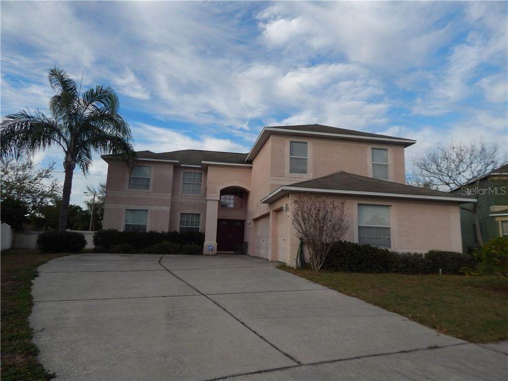 10811 Hoffner Edge Drive - Photo 1 10811 Hoffner Edge Drive - Photo 1