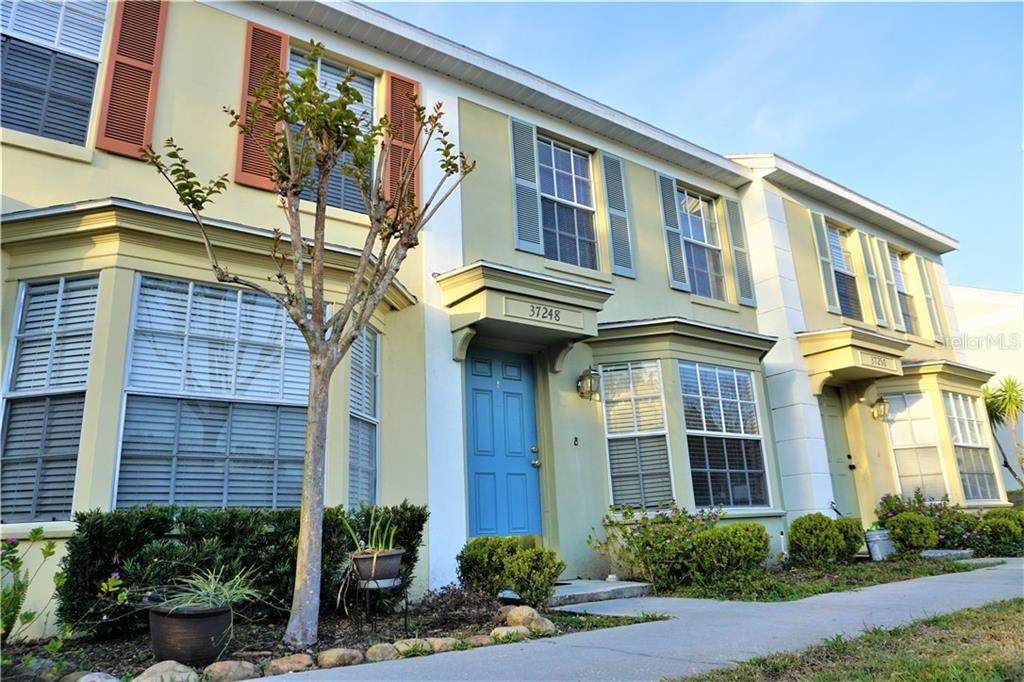 37248 Embassy Park Lane - Photo 1